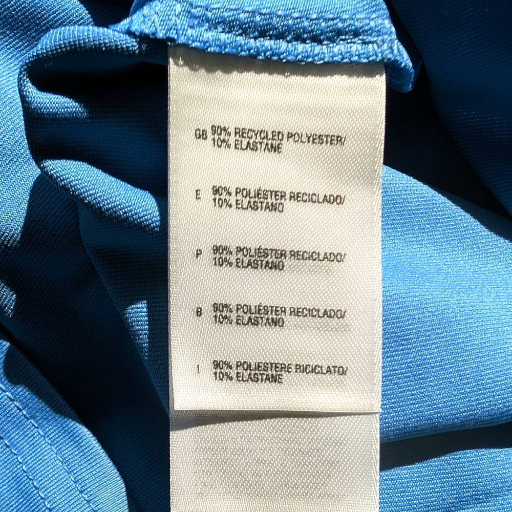 THE NORTH FACE - West Abby Convertible Dress/Skirt - LG - NWOT - Picture 10 of 11